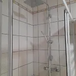 Cosy 15 M2 Au Fond Du Jardin